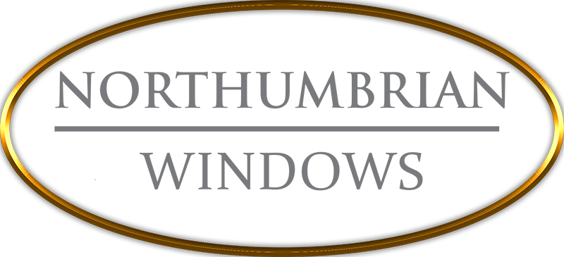 windows door conservatories Northumberland