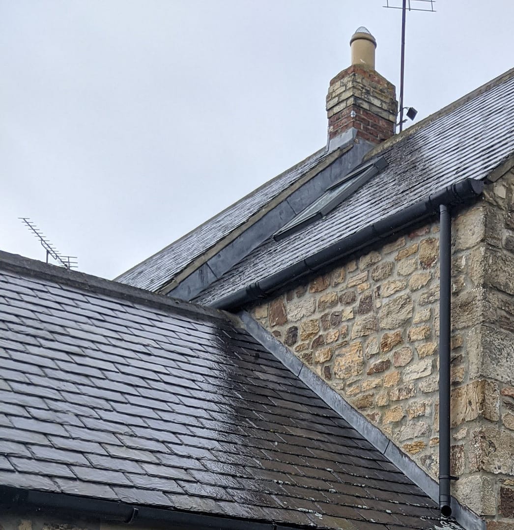 windows doors conservatories