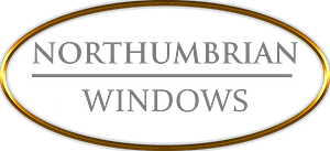 windows door conservatories Northumberland